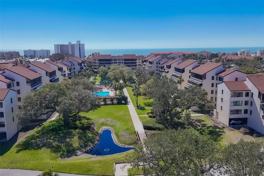 6285 Midnight Pass Road Sarasota FL 34242