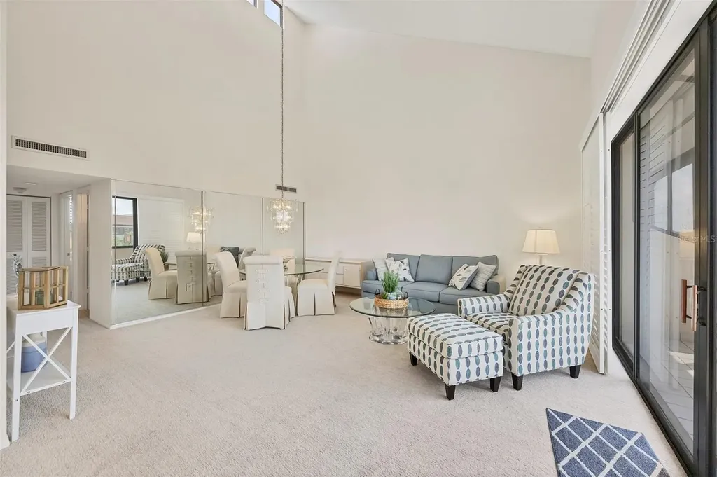 6285 Midnight Pass Road Sarasota FL 34242