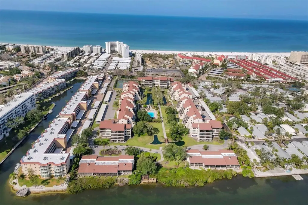 6285 Midnight Pass Road Sarasota FL 34242