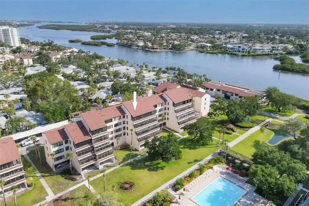 6285 Midnight Pass Road Sarasota FL 34242