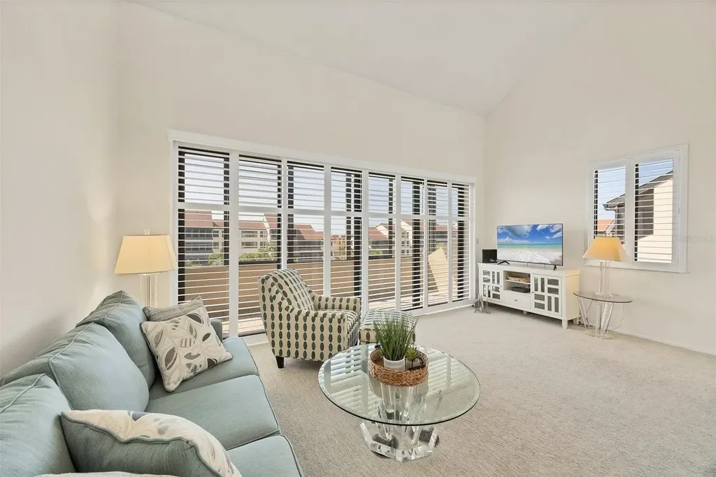 6285 Midnight Pass Road Sarasota FL 34242