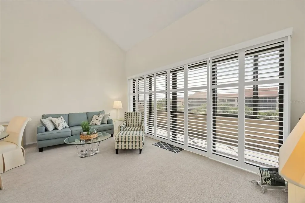 6285 Midnight Pass Road Sarasota FL 34242