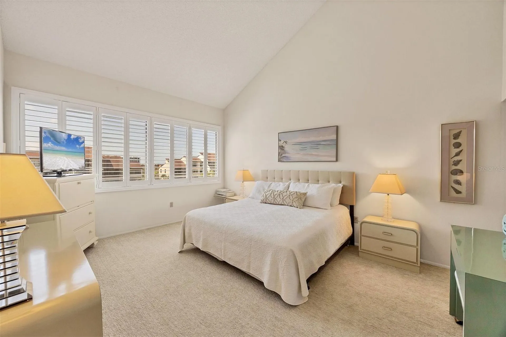 6285 Midnight Pass Road Sarasota FL 34242