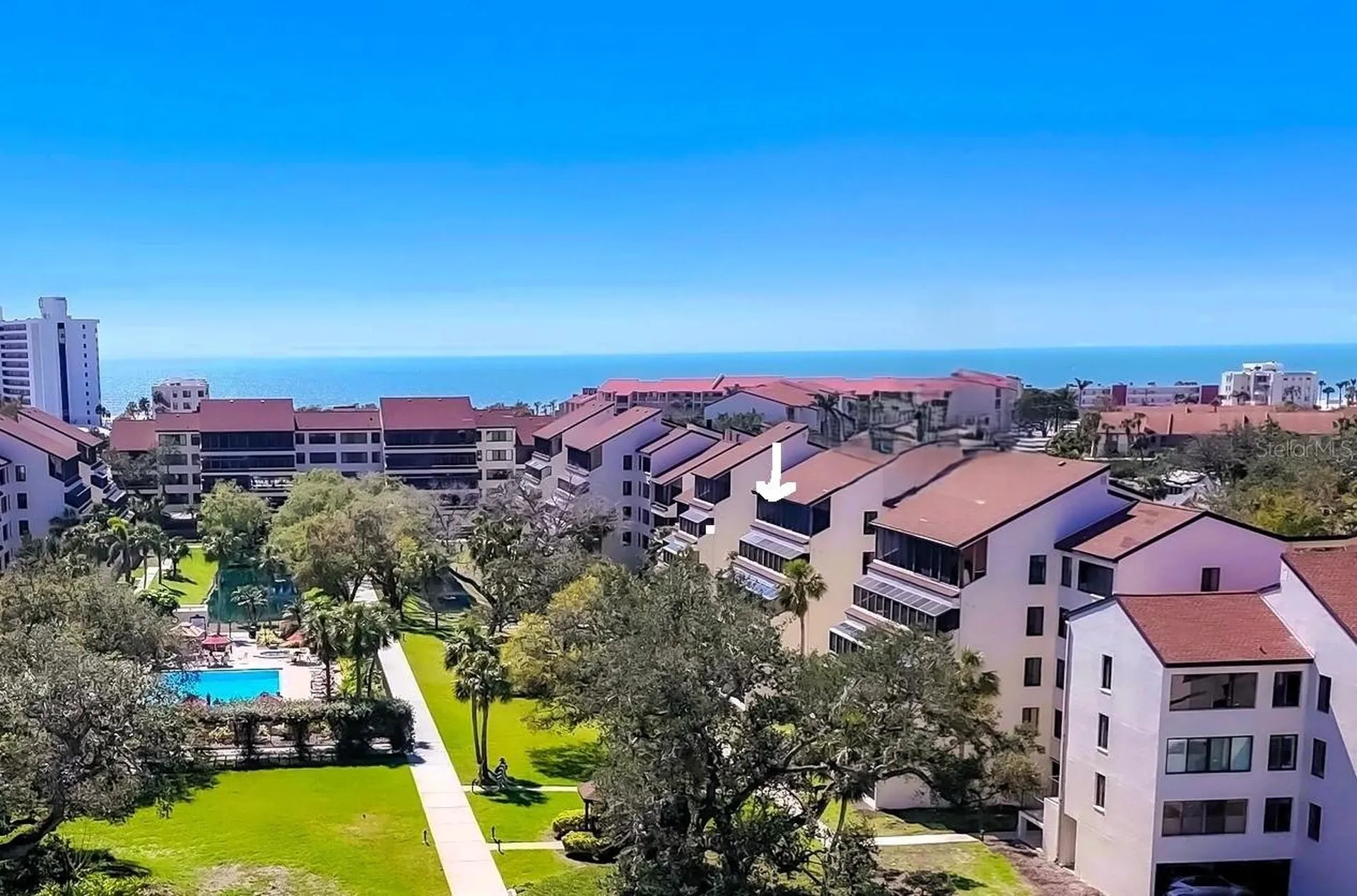 6285 Midnight Pass Road Sarasota FL 34242