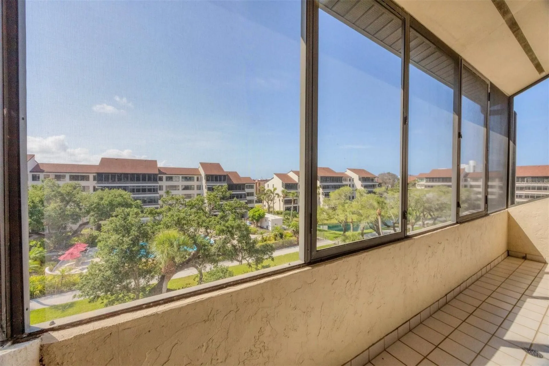 6285 Midnight Pass Road Sarasota FL 34242