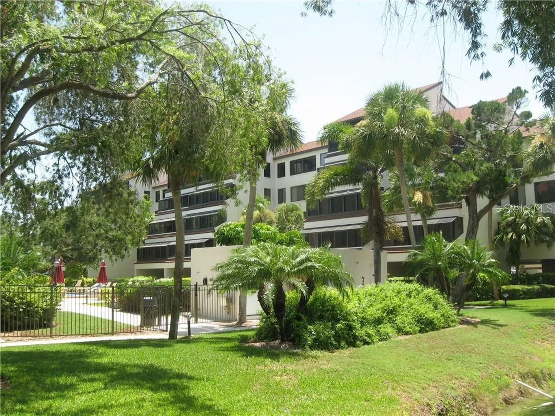 6285 Midnight Pass Road Sarasota FL 34242