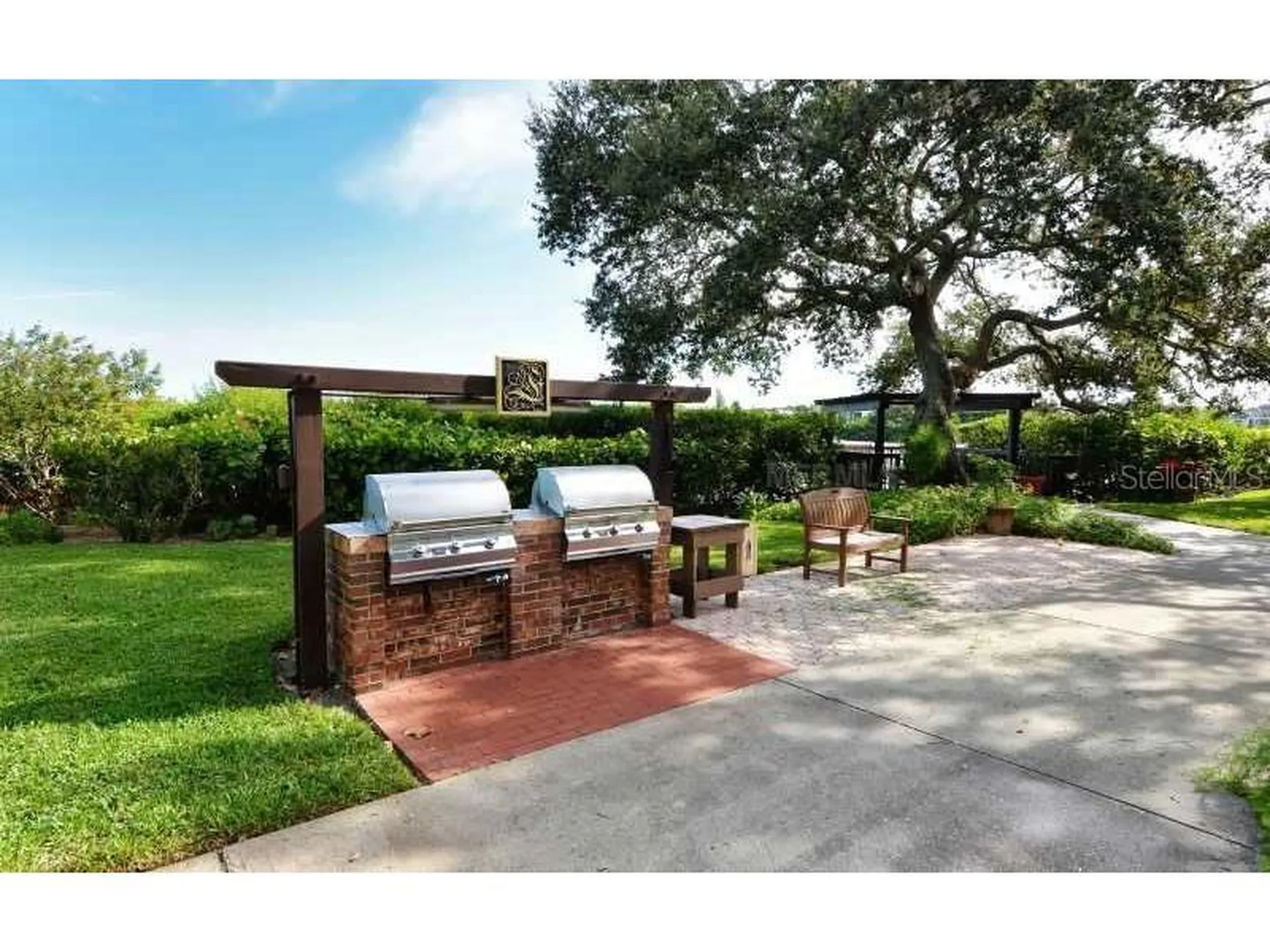6285 Midnight Pass Road Sarasota FL 34242