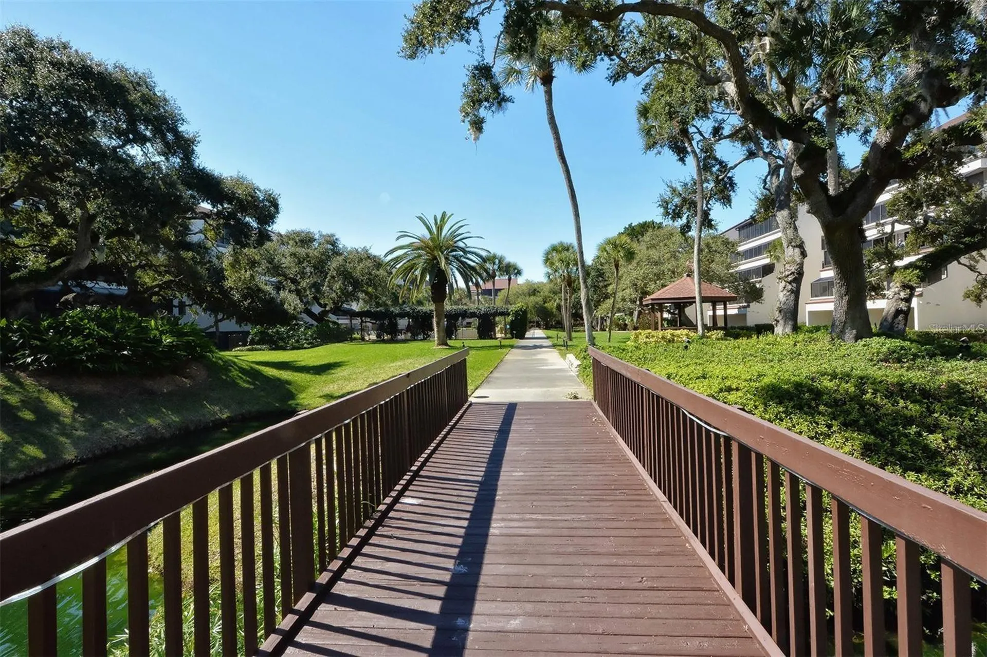 6285 Midnight Pass Road Sarasota FL 34242