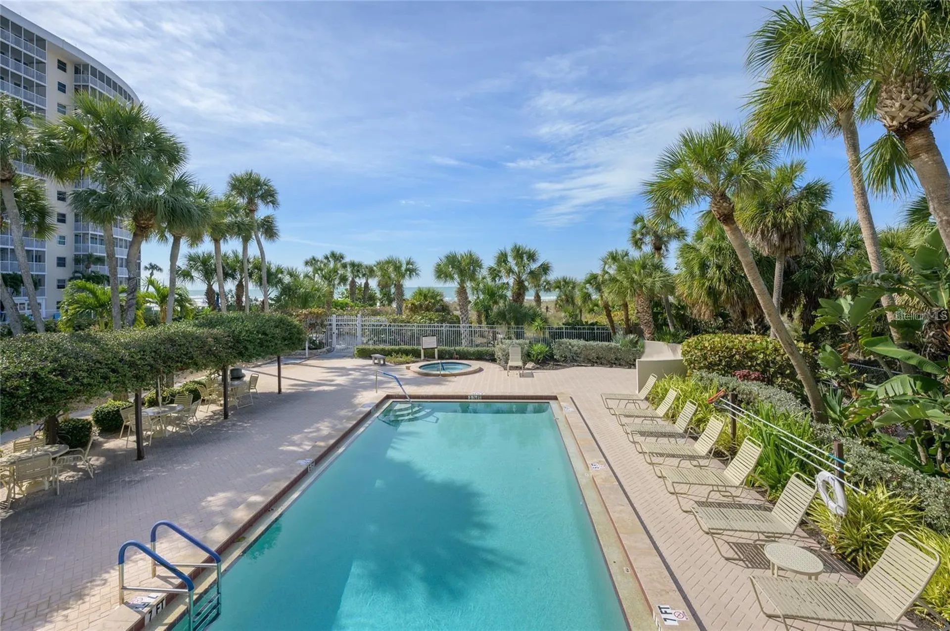 6285 Midnight Pass Road Sarasota FL 34242