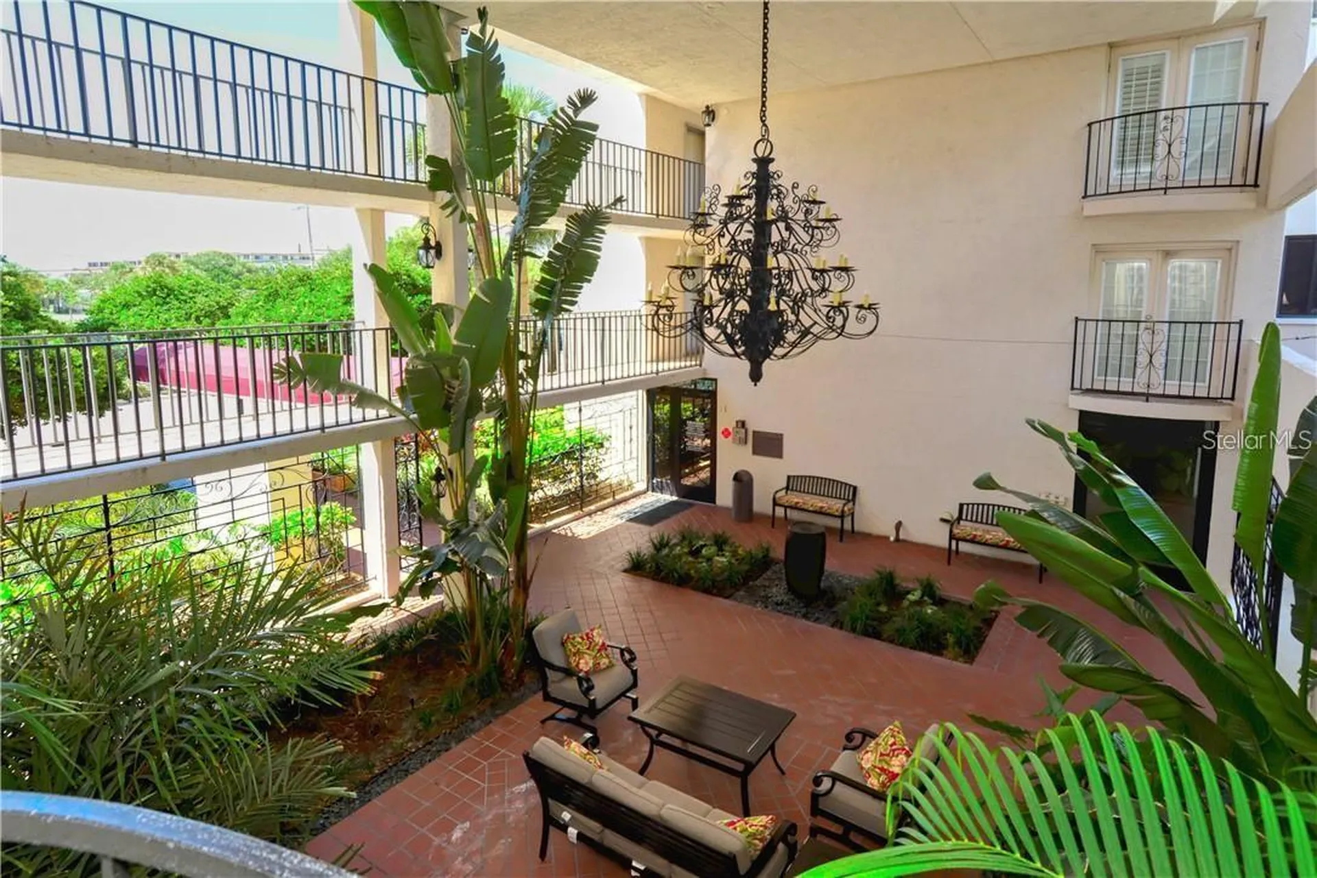 6285 Midnight Pass Road Sarasota FL 34242