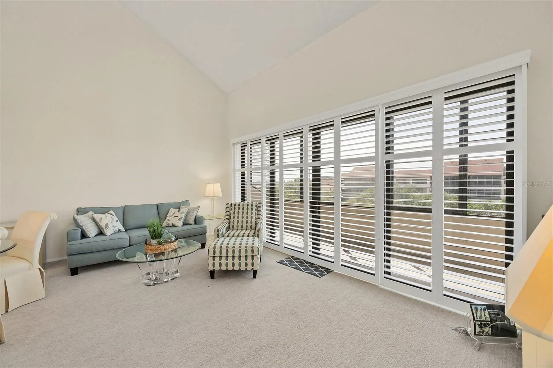 6285 Midnight Pass Road Sarasota FL 34242