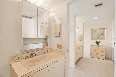 6285 Midnight Pass Road Sarasota FL 34242