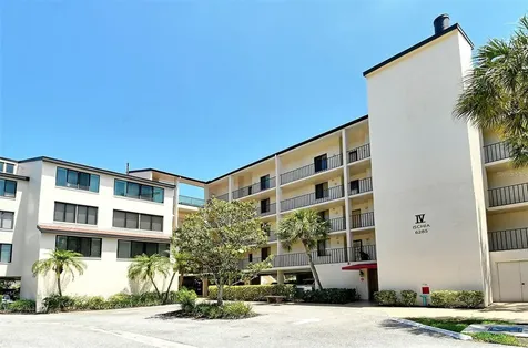 6285 Midnight Pass Road Sarasota FL 34242