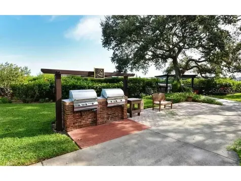 6285 Midnight Pass Road Sarasota FL 34242