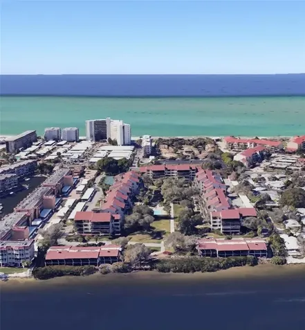 6285 Midnight Pass Road Sarasota FL 34242