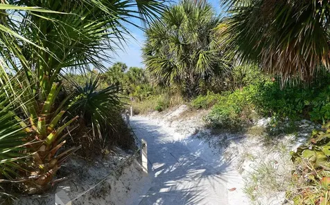 6285 Midnight Pass Road Sarasota FL 34242