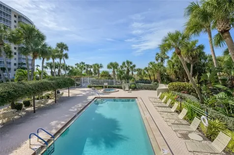 6285 Midnight Pass Road Sarasota FL 34242