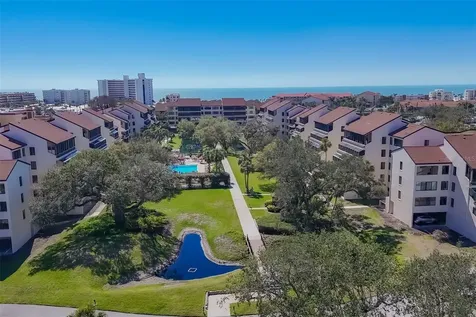6285 Midnight Pass Road Sarasota FL 34242