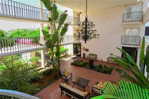 6285 Midnight Pass Road Sarasota FL 34242