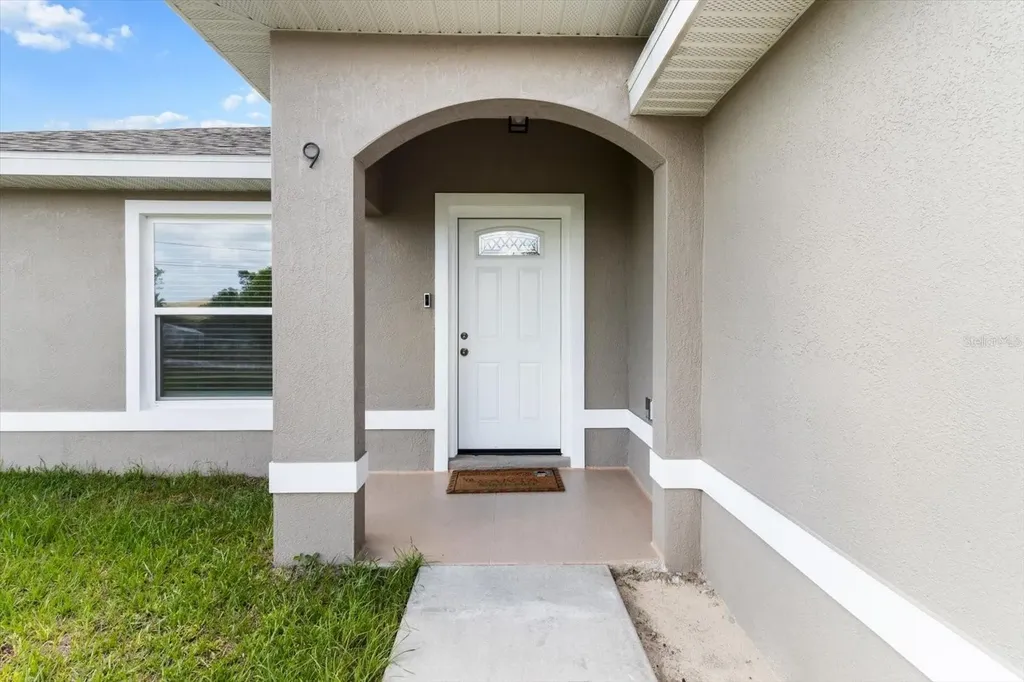 9 Walnut Run Ocala FL 34480