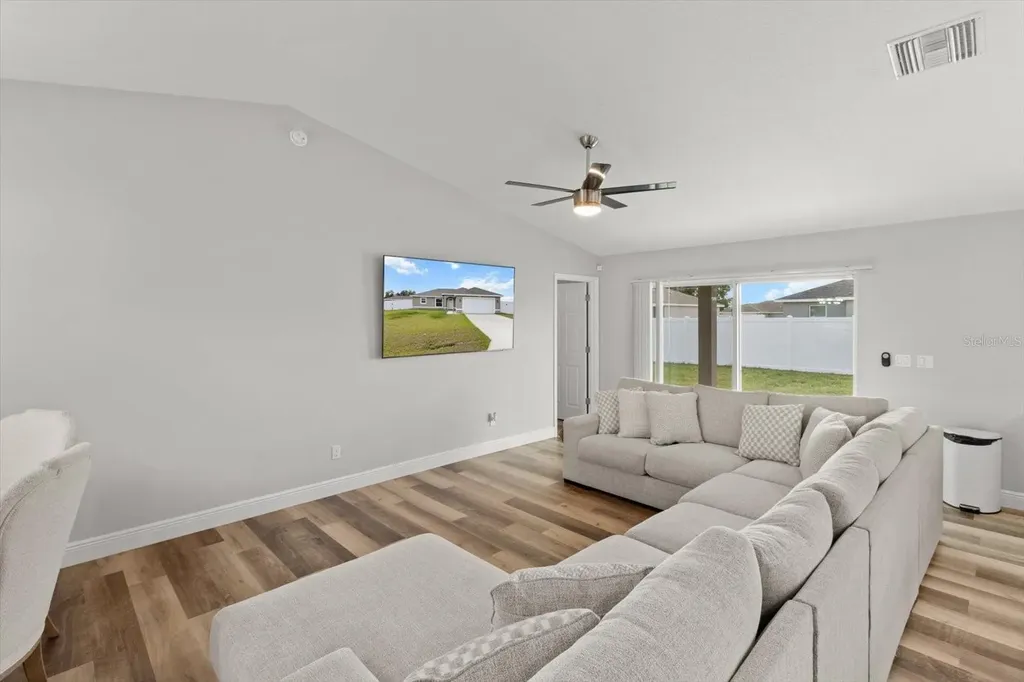9 Walnut Run Ocala FL 34480