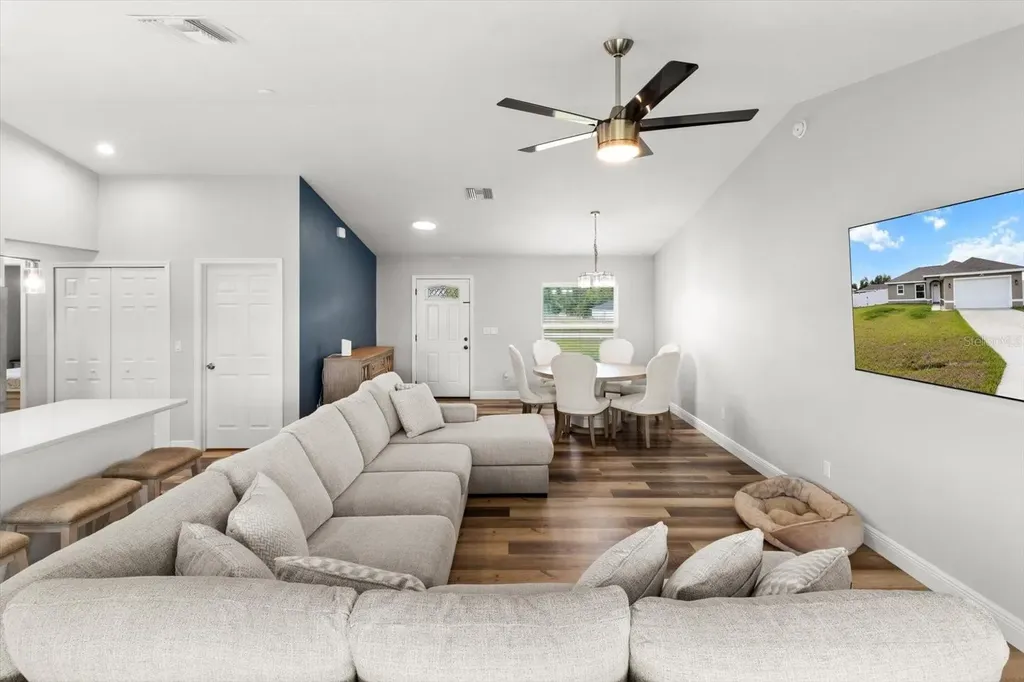9 Walnut Run Ocala FL 34480