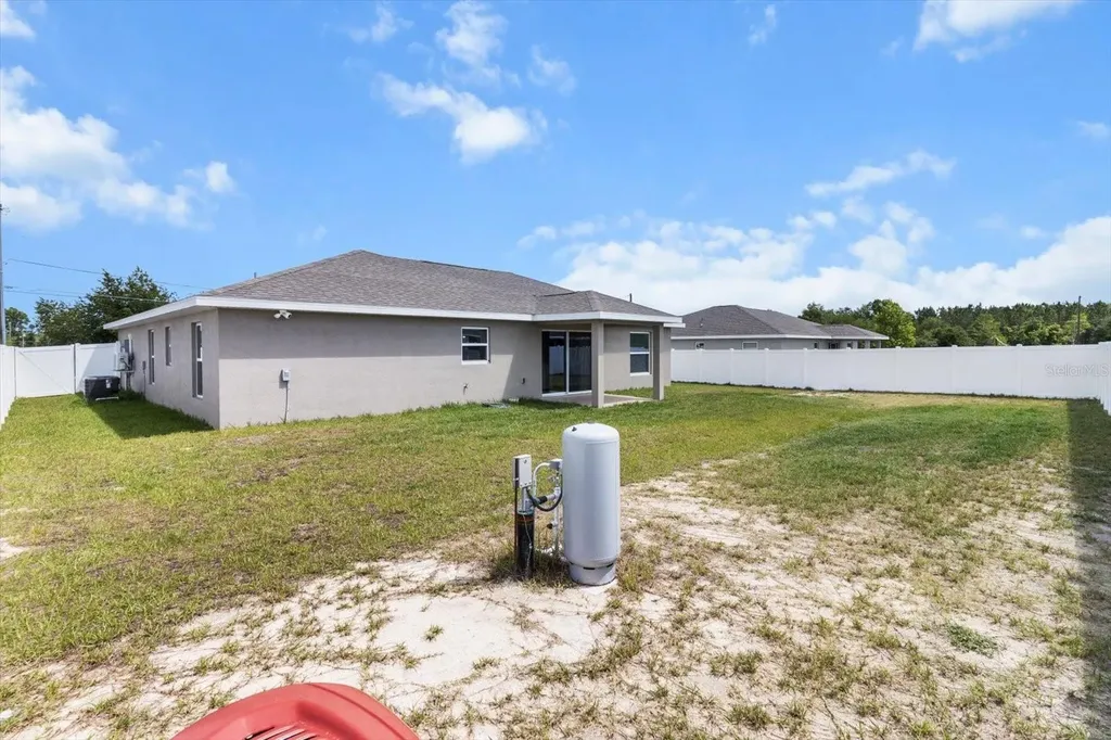 9 Walnut Run Ocala FL 34480
