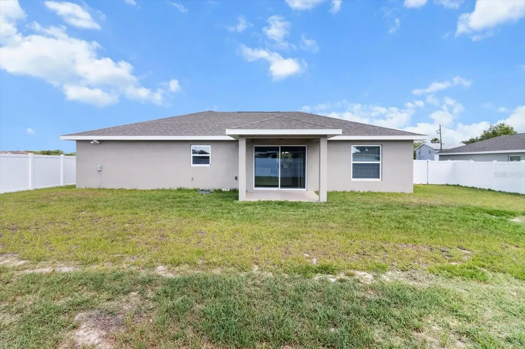 9 Walnut Run Ocala FL 34480