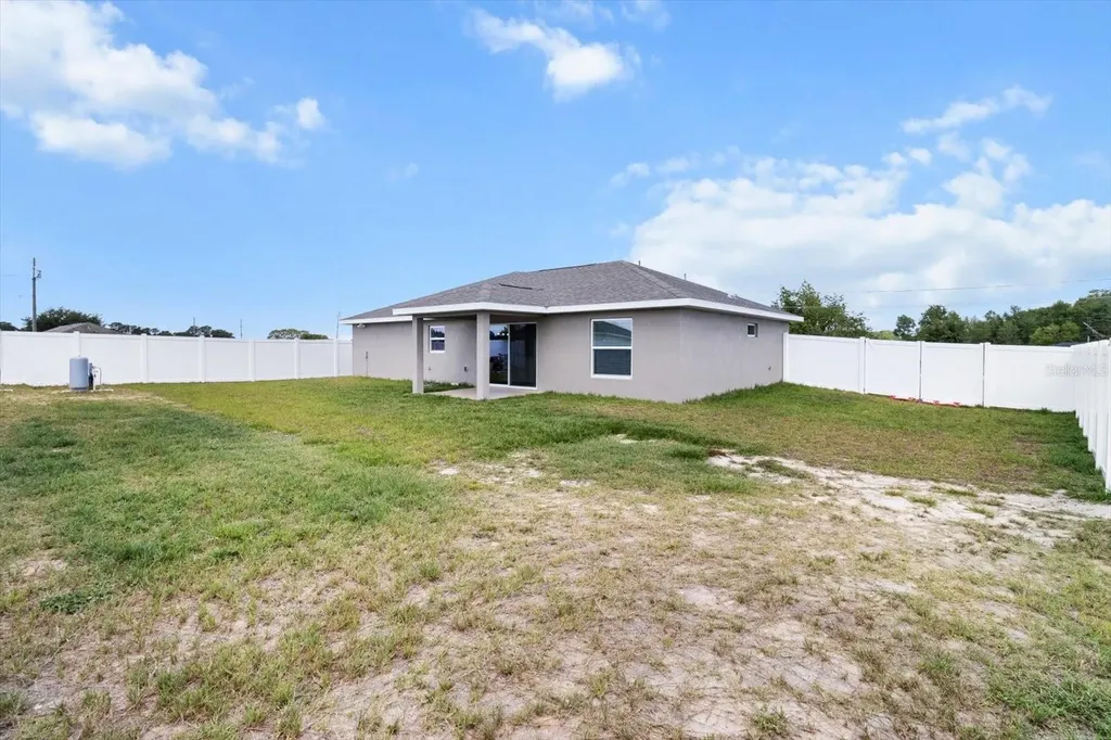 9 Walnut Run Ocala FL 34480