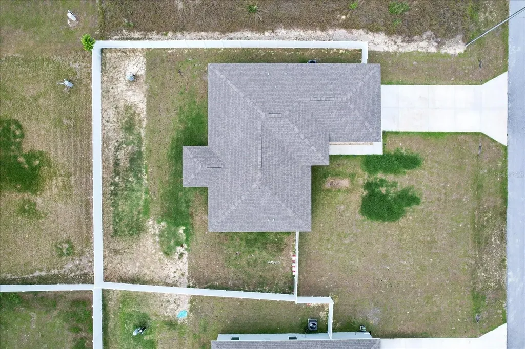 9 Walnut Run Ocala FL 34480