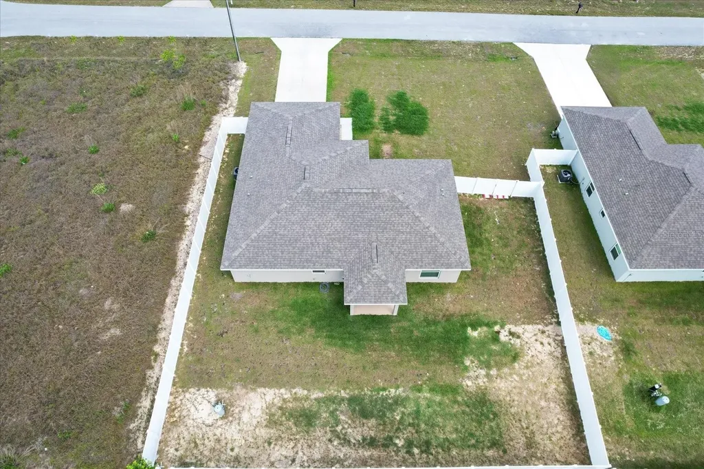 9 Walnut Run Ocala FL 34480