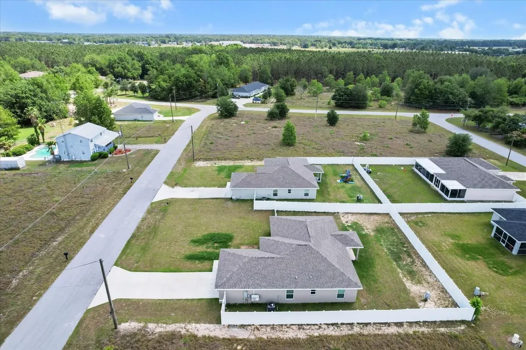 9 Walnut Run Ocala FL 34480