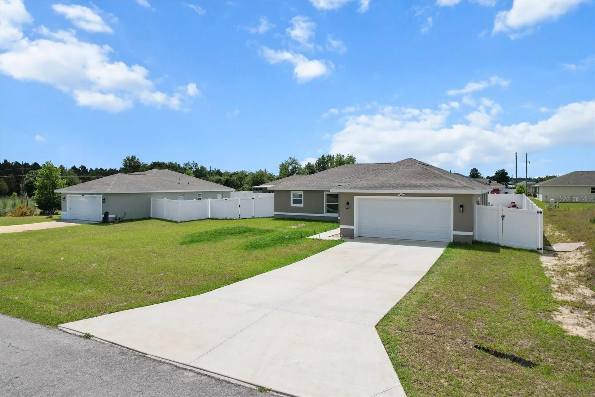 9 Walnut Run Ocala FL 34480