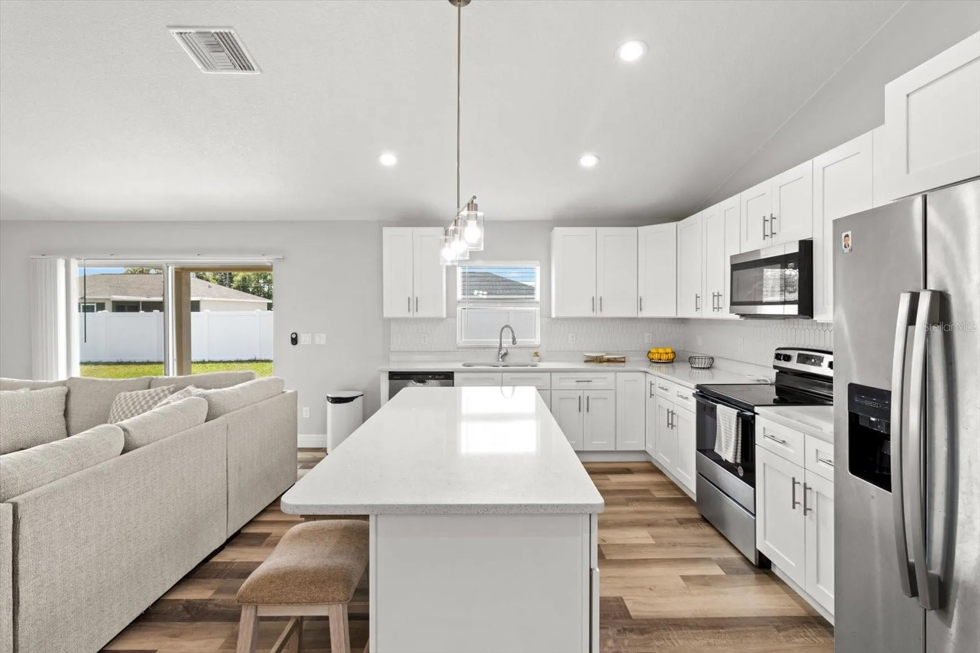 9 Walnut Run Ocala FL 34480