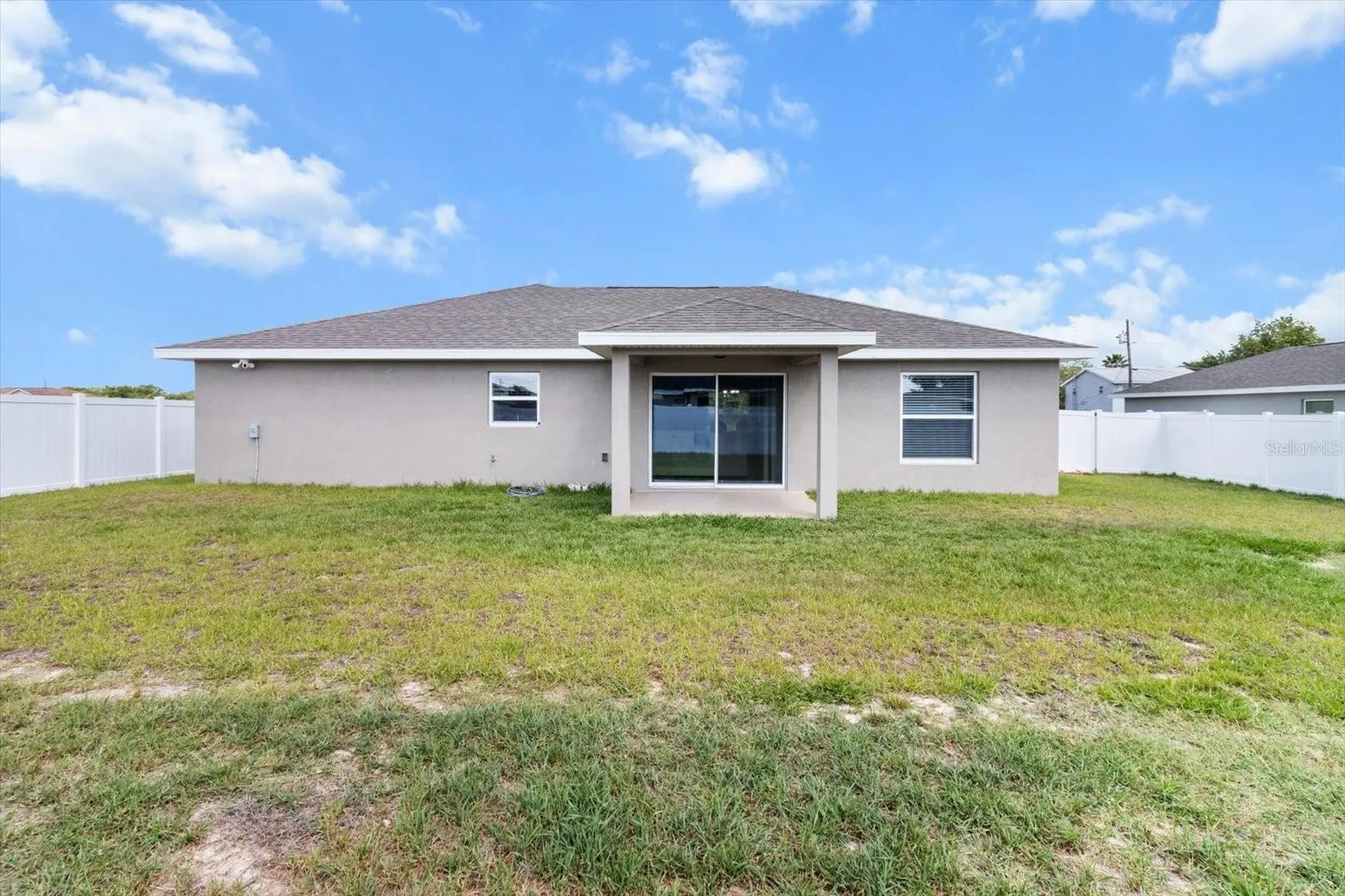 9 Walnut Run Ocala FL 34480