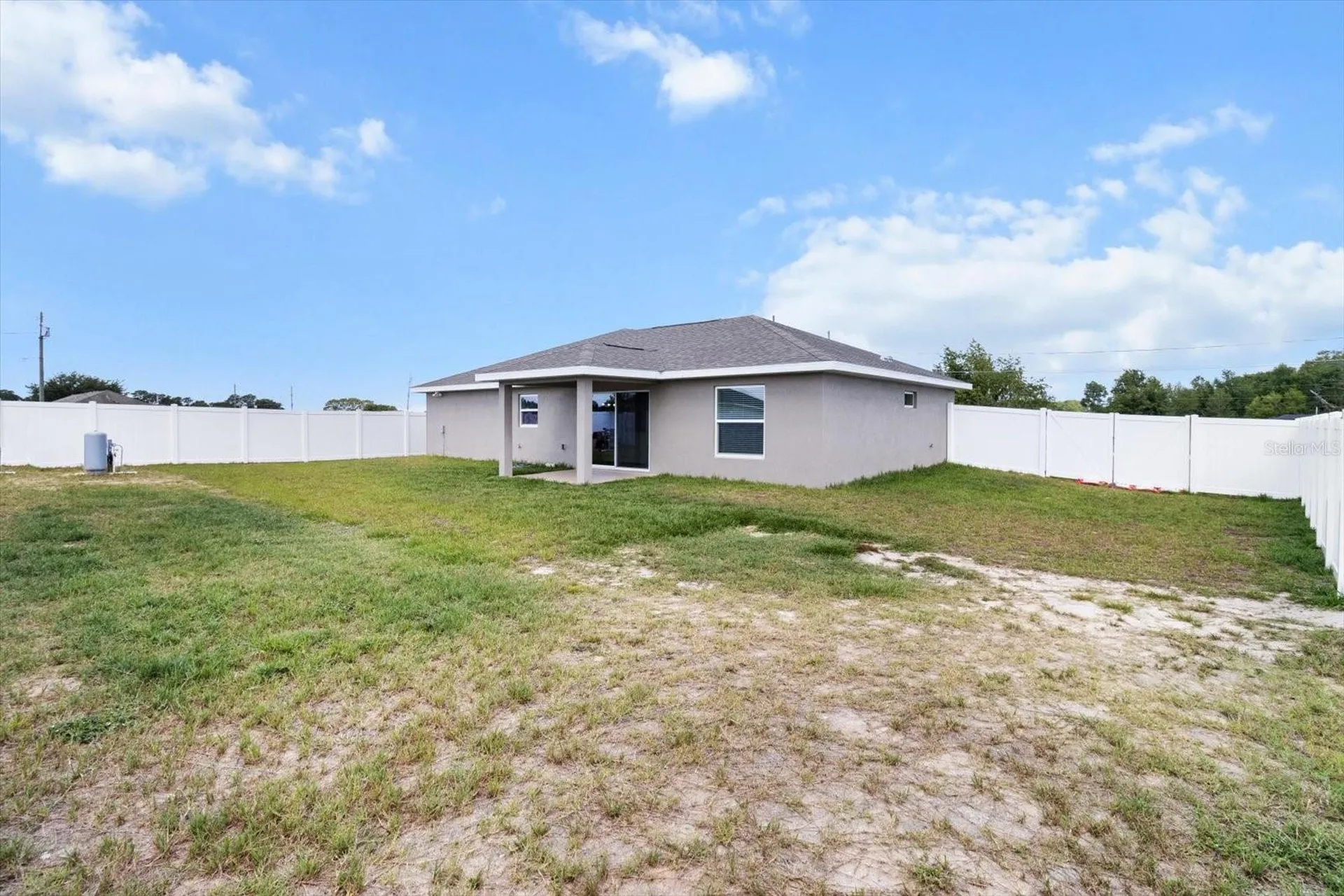 9 Walnut Run Ocala FL 34480
