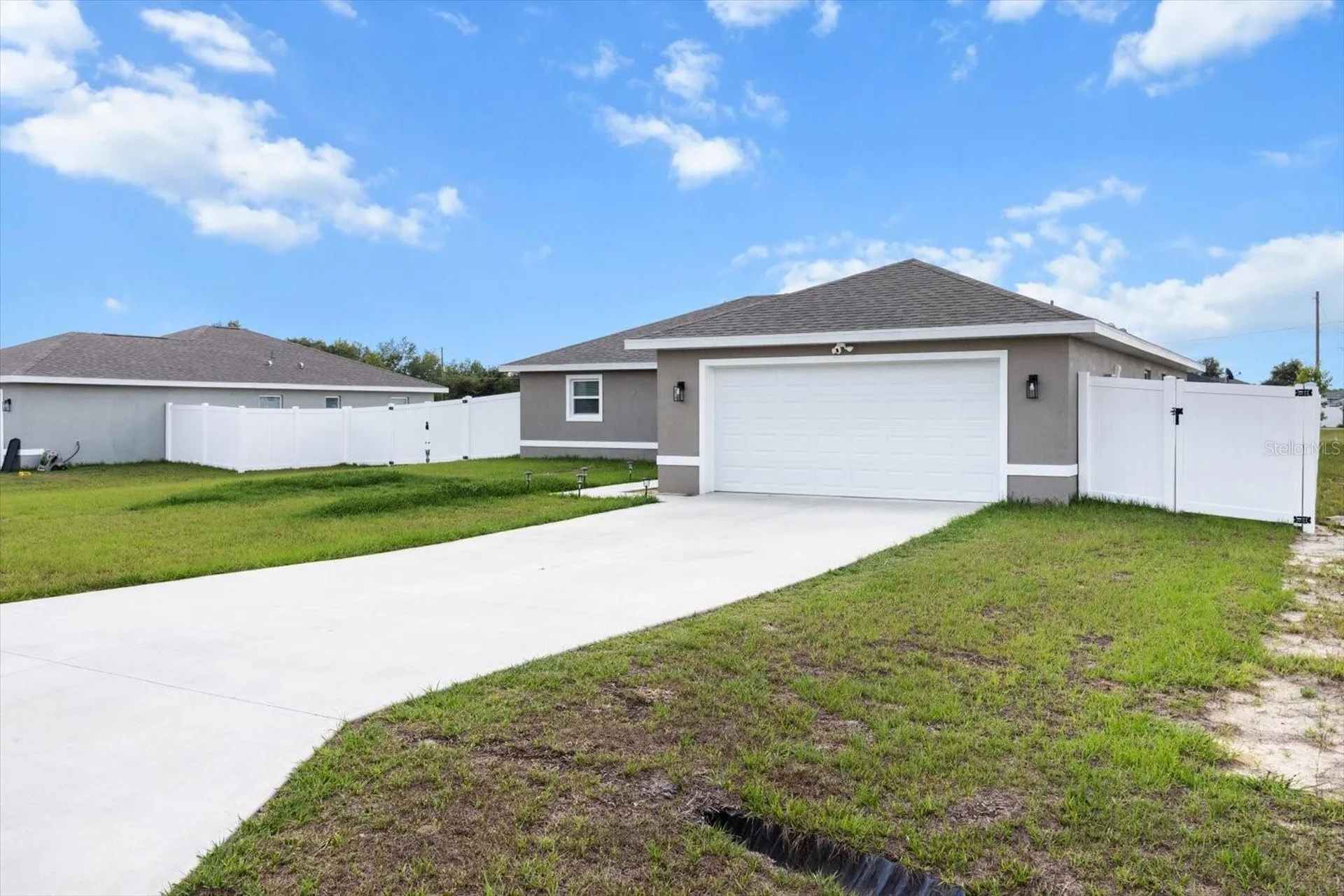 9 Walnut Run Ocala FL 34480