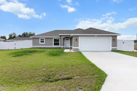 9 Walnut Run Ocala FL 34480