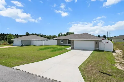 9 Walnut Run Ocala FL 34480