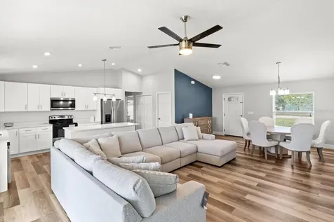 9 Walnut Run Ocala FL 34480