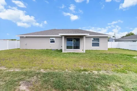 9 Walnut Run Ocala FL 34480