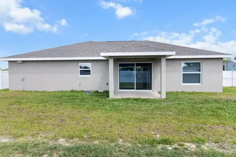 9 Walnut Run Ocala FL 34480