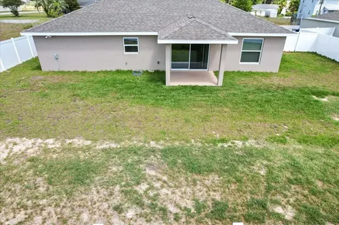 9 Walnut Run Ocala FL 34480