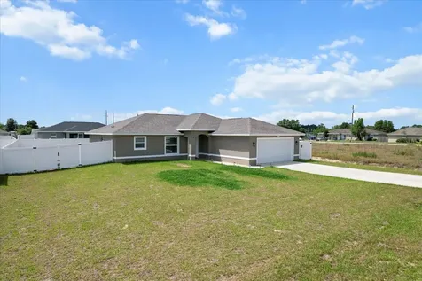 9 Walnut Run Ocala FL 34480