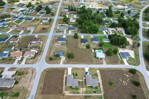 9 Walnut Run Ocala FL 34480