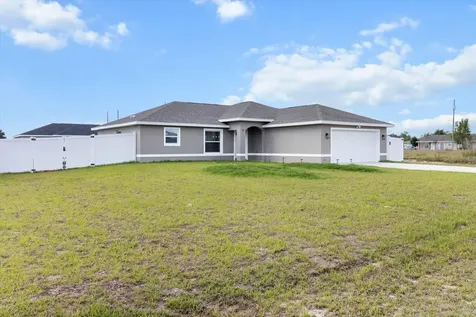 9 Walnut Run Ocala FL 34480