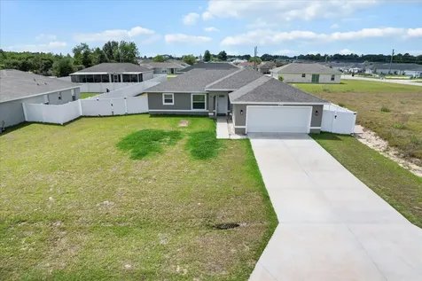 9 Walnut Run Ocala FL 34480
