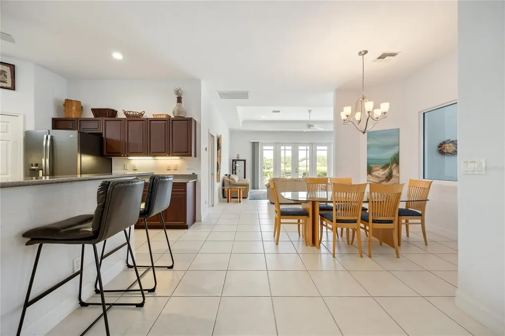 4081 Marianne Key Road Punta Gorda FL 33955