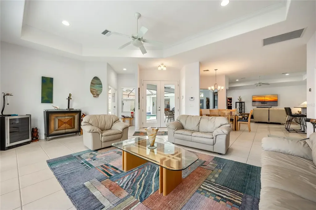 4081 Marianne Key Road Punta Gorda FL 33955