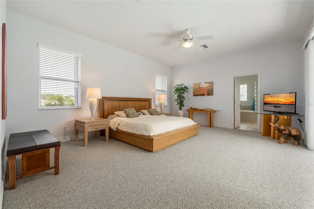 4081 Marianne Key Road Punta Gorda FL 33955